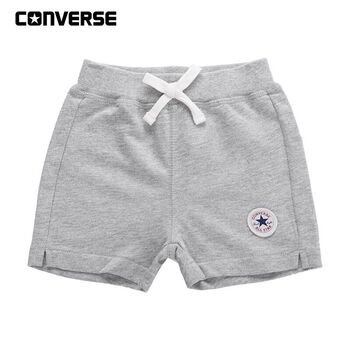 converse,匡威,converse,女童,排名,女童,匡威,褲子,褲子,排行榜,推薦