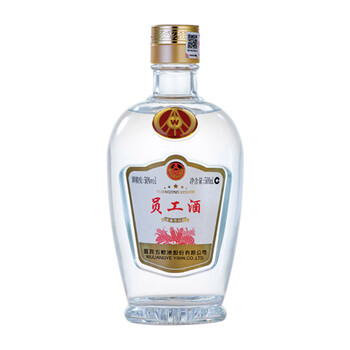怎么樣,成都白酒瓶,成都白酒瓶