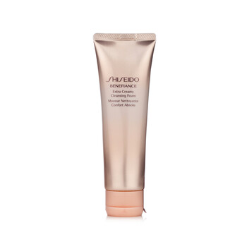 資生堂（Shiseido）潔面乳 50ml