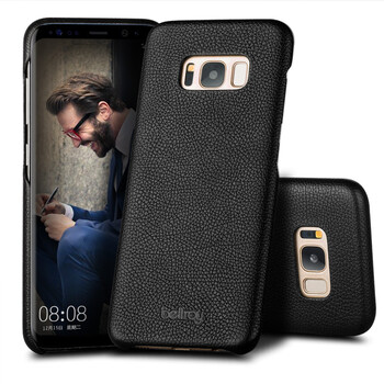 Bellroy 三星 s8+ 手機(jī)殼/保護(hù)套