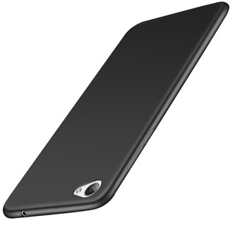 vivox5prod保護(hù)套