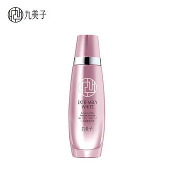 jimmi,怎么樣,jimmi,補水,補水