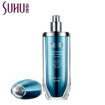suhu,尚惠,suhu,排名,尚惠,柔膚水,柔膚水,排行榜,推薦