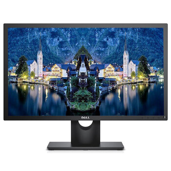 e2318