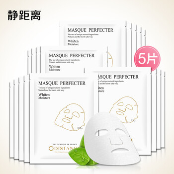 排名,水面,排行榜,距離,距離,水面,推薦