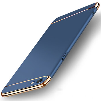 諾焱 oppo r9s 手機(jī)殼/保護(hù)套