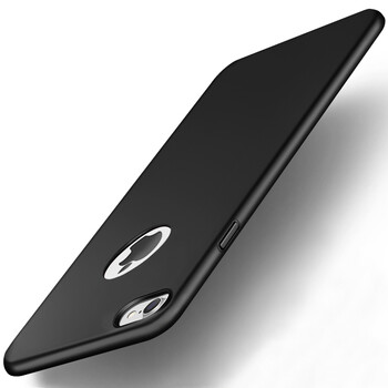 古吉（GUZI） APPLE iPhone7/iPhone7plus 手機殼/保護套