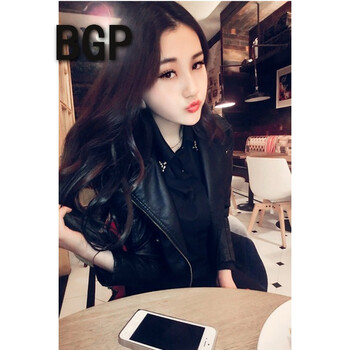 時(shí)尚修身夾克，讓你帥氣到飛起