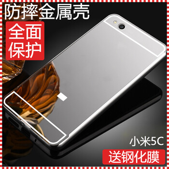 怎么樣,澎湃,澎湃,物流,物流