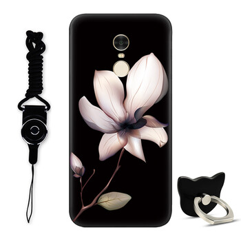 古芬 紅米Note4X 手機殼/保護套