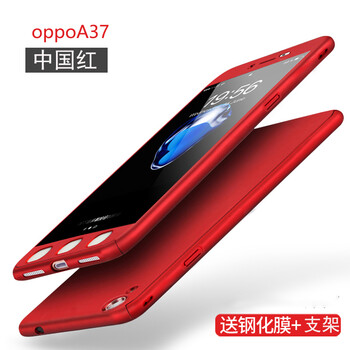 F.L oppoa37 手機殼/保護套