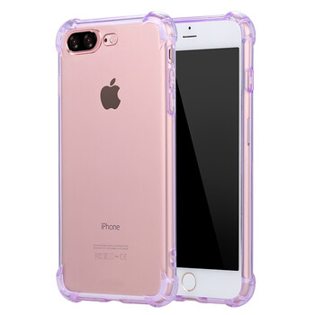 LEIKS 蘋果7Plus 手機(jī)殼/保護(hù)套