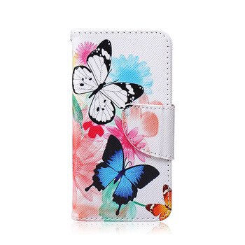 ipodtouch,ipodtouch,怎么樣