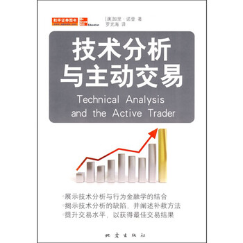 技術分析