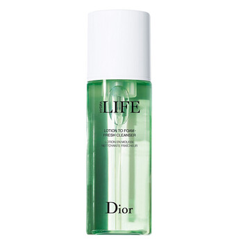 dior,dior,怎么樣,泡沫,泡沫,潔面,潔面