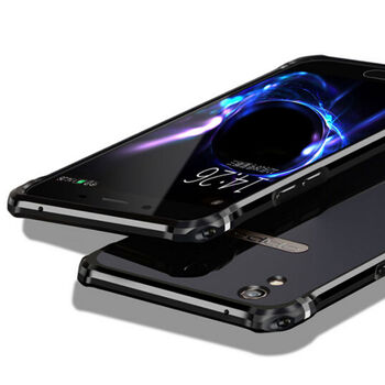 oppor9金屬邊框