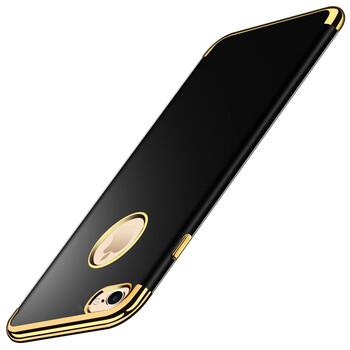 鑫如潤(rùn) IPHONE 6 6S 6PLUS 6SPLUS 手機(jī)殼/保護(hù)套