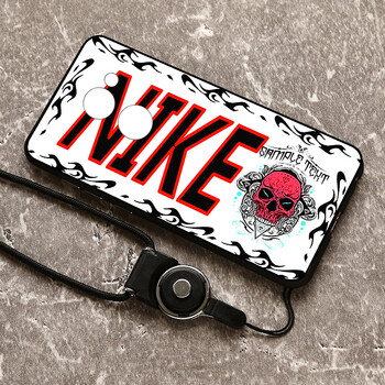 莫維斯 華為暢享7plus 手機殼/保護套