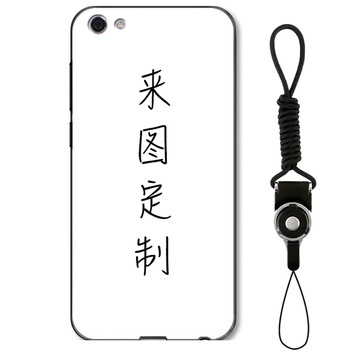 魅族手機在線