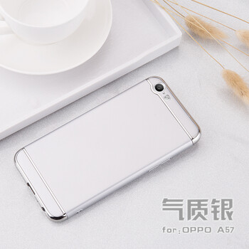 OPPOA59M