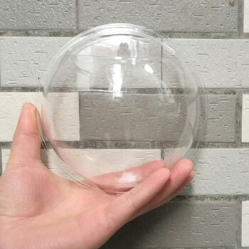 創(chuàng  )意玻璃飾品，裝點(diǎn)你的家居生活
