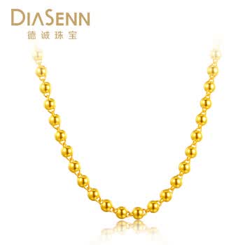 diasenn,diasenn,�³�,�鱦,��ʿ,��ô��,�³�,��ʿ,�鱦,�ƽ�,�ƽ�,����,����
