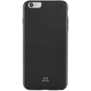 iphone6美國