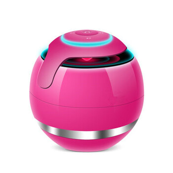 迷你麥克風(fēng)，讓音樂(lè )更嗨