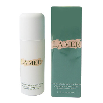 lamer,lamer,乳霜,精華,精華,乳霜,怎么樣