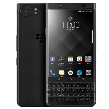 blackberry,手機,blackberry,手機,排名,黑莓,聯(lián)通,黑莓,聯(lián)通,排行榜,推薦