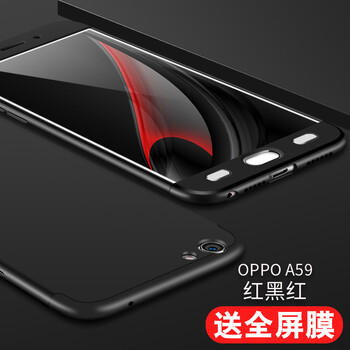 oppo,怎么樣,oppo,紅包,紅包