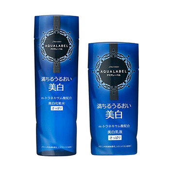 花香型脫毛儀，讓肌膚不再干燥