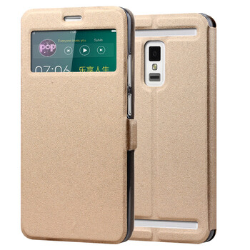 手機(jī)套xplay3s