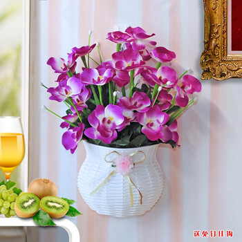 田園風(fēng)花瓶，裝點(diǎn)你的浪漫生活