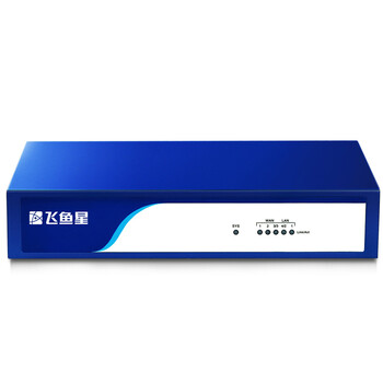 pppoe,pppoe,飛魚,飛魚,怎么樣