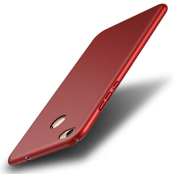iphone6化為榮耀