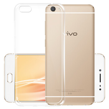 拓蒙（TUOMENG） vivo x7 手機(jī)殼/保護(hù)套