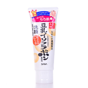 sana,sana,排名,抗痘,抗痘,排行榜,推薦
