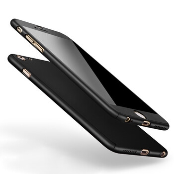 cance1 iPhone6s 手機(jī)殼/保護(hù)套