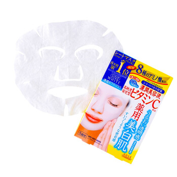 怎么樣,深層,水面,高絲,高絲,深層,水面