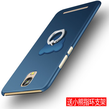金立8001手機膜