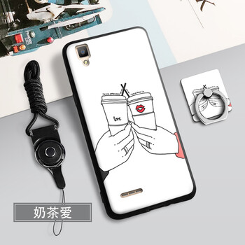 oppoa,怎么樣,oppoa,手機(jī),手機(jī)
