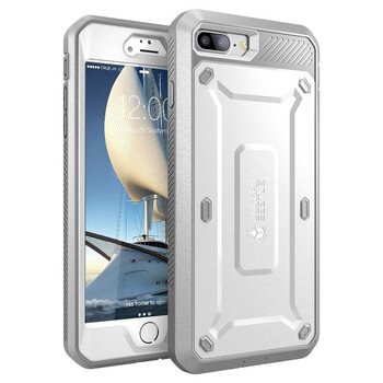 YOUMAKER iPhone7/8 手機殼/保護套