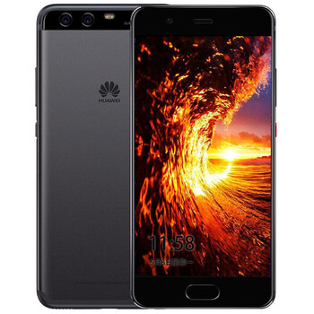 華為p10plus64g
