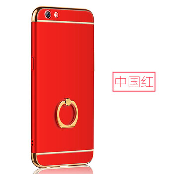 怎么樣,手機,手機