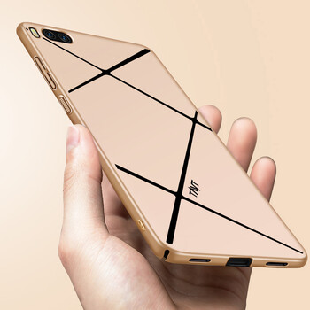 錘子Pro3裸機(jī)