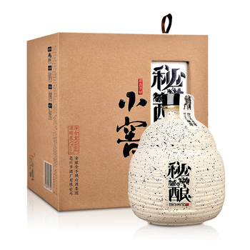 排名,白酒,排行榜,金不換,金不換,白酒,推薦