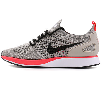 耐克（NIKE）跑步鞋917658-200 37