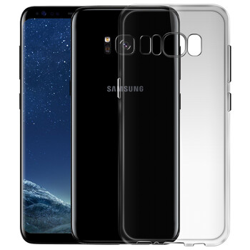 星奈（XINGNAI） 三星S8 三星S8+ 手機殼/保護套