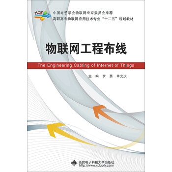 書摘